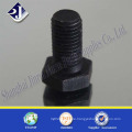 Hergestellt in Chinagrade10.9 Schwarz Hex Bolt